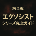 Thumbnail of related posts 135