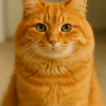 Thumbnail of post image 002