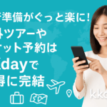 Thumbnail of post image 178